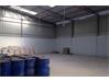 Commercial Warehouse for Rent in Telangana